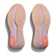 Hoka Mach 7